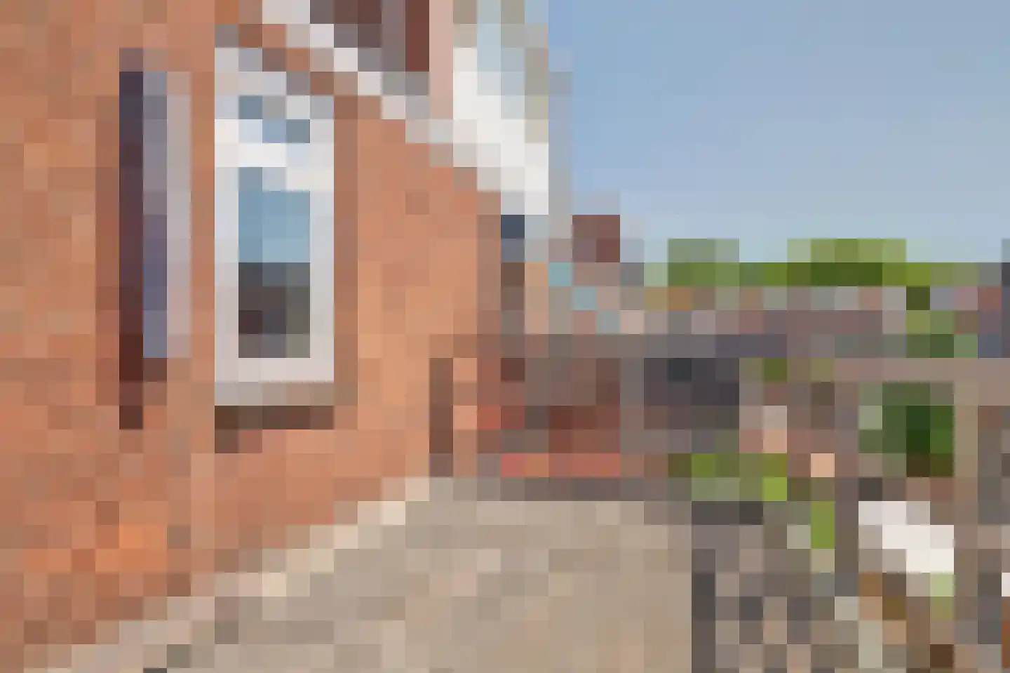 Vondelstraat 21 Gouda thumbnail 22
