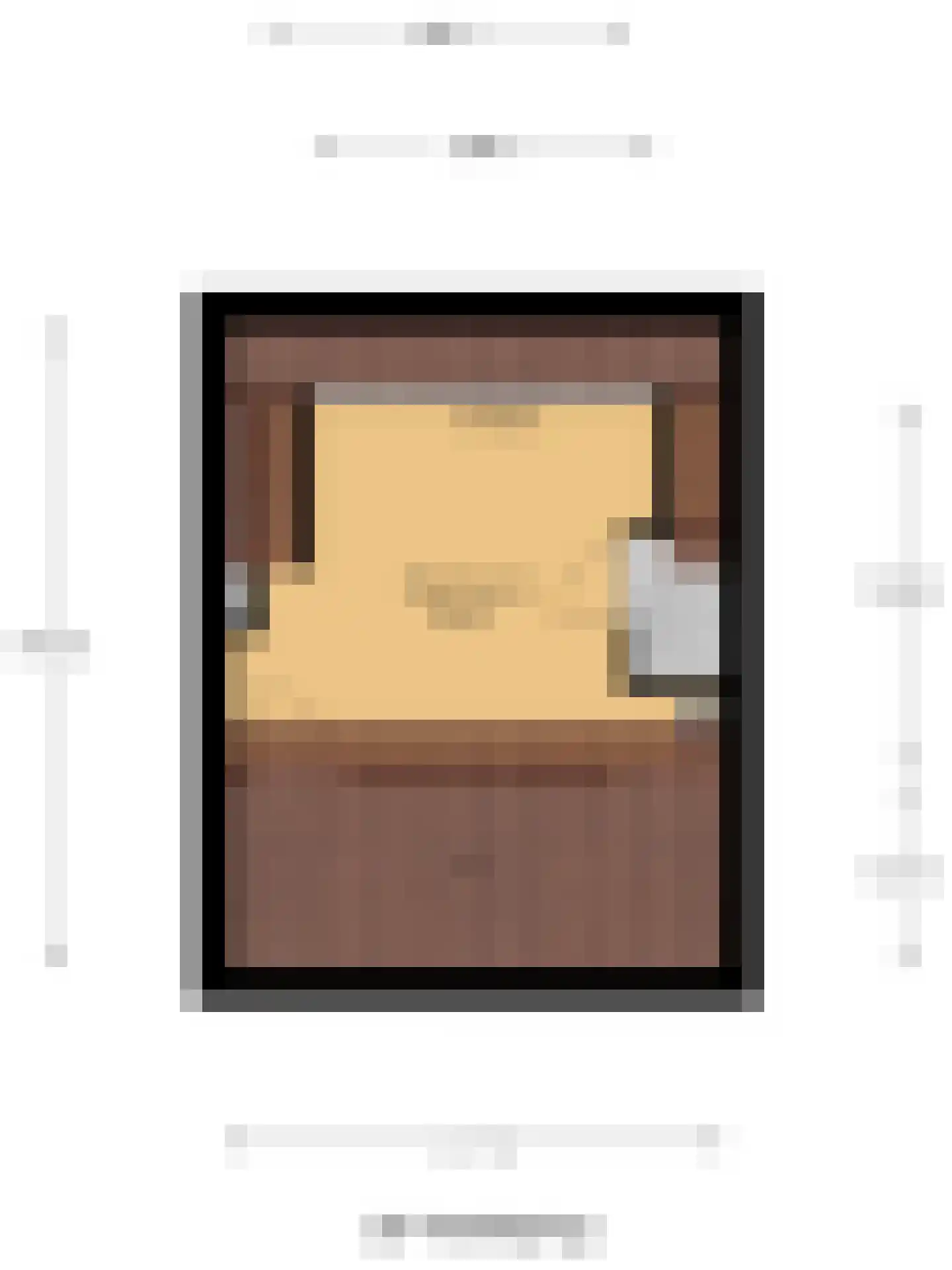 Vondelstraat 21 Gouda thumbnail 27