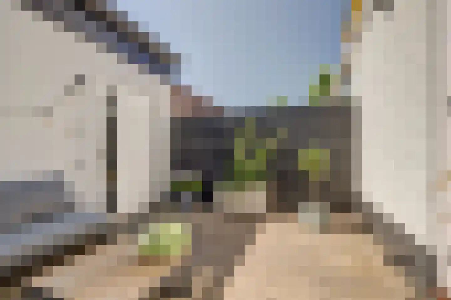 Vondelstraat 21 Gouda thumbnail 29
