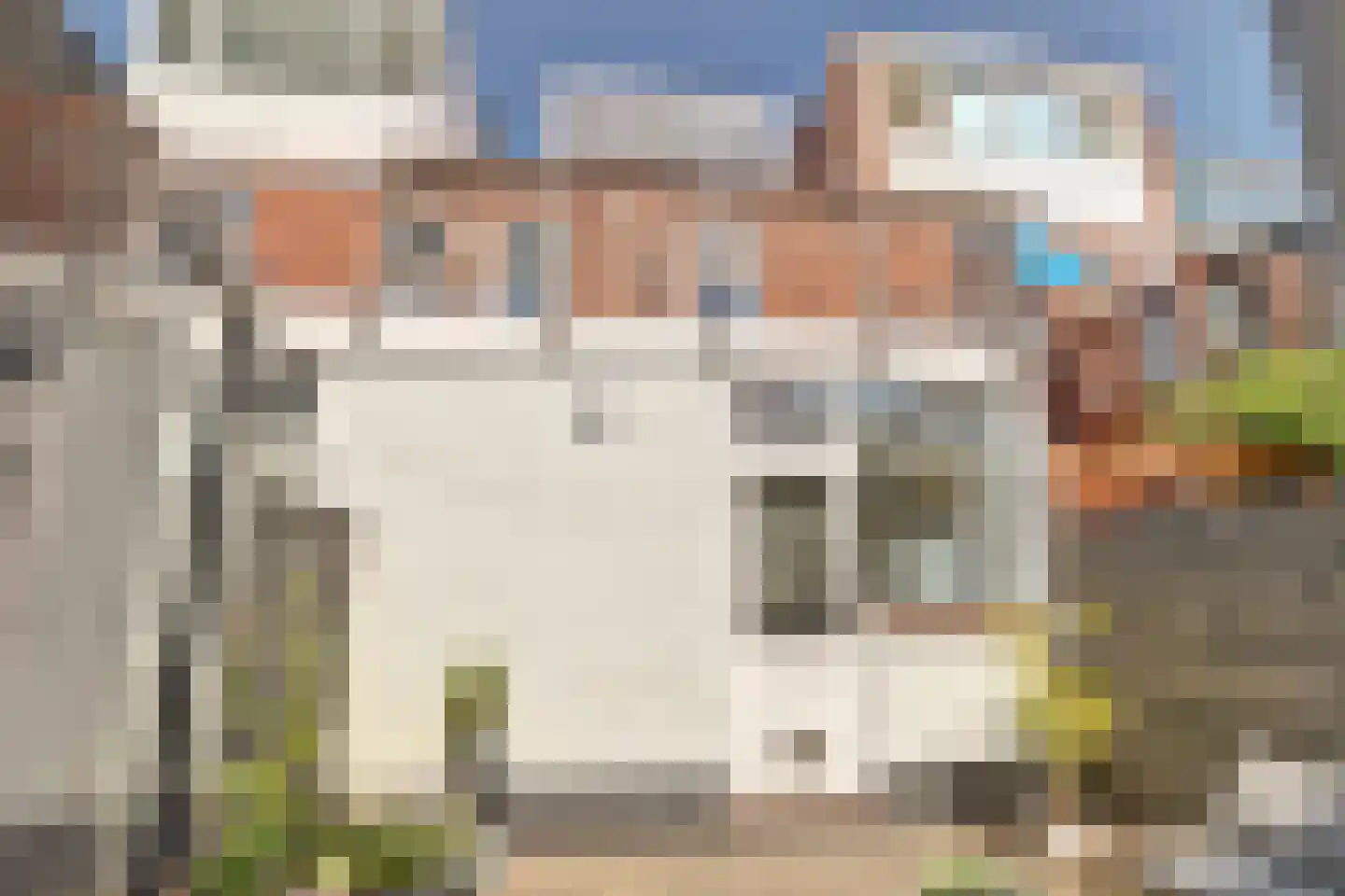 Vondelstraat 21 Gouda thumbnail 30