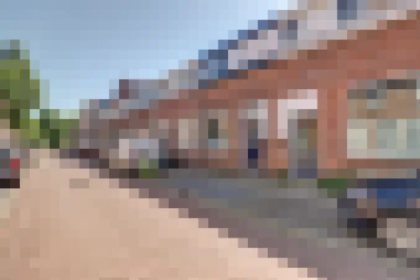 Vondelstraat 21 Gouda thumbnail 32