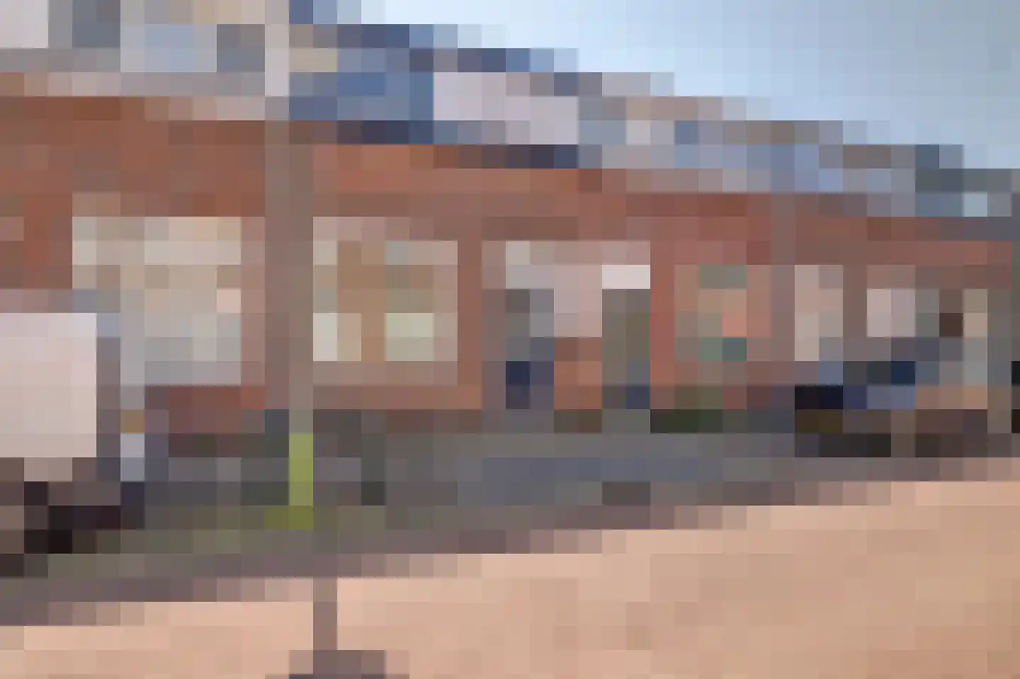 Vondelstraat 21 Gouda thumbnail 33