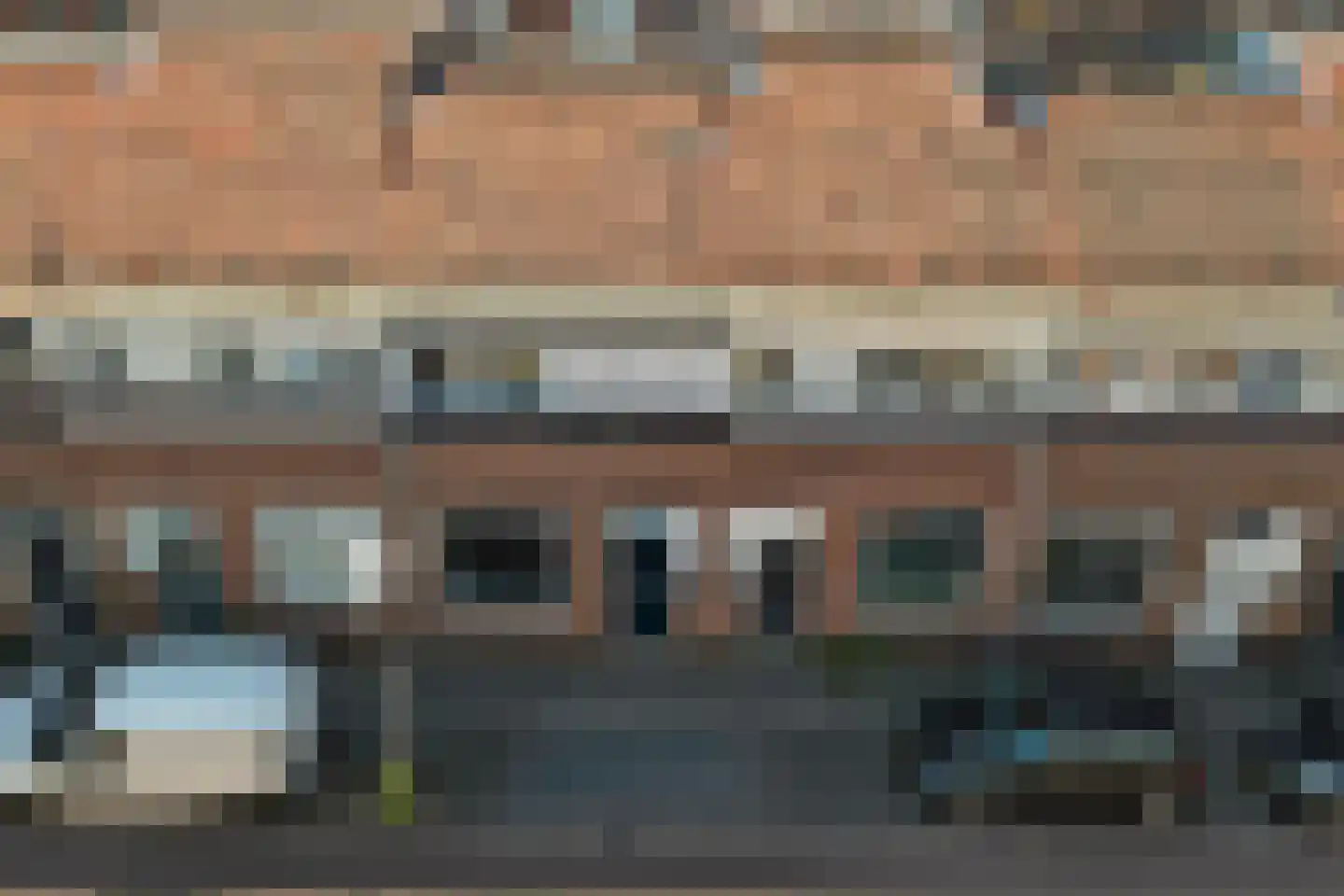 Vondelstraat 21 Gouda thumbnail 34