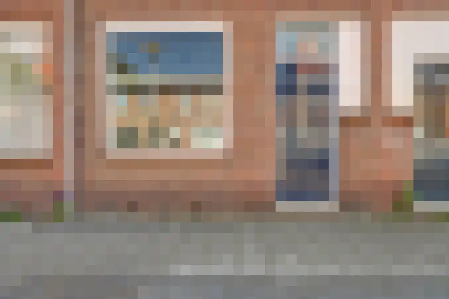 Vondelstraat 21 Gouda thumbnail 5