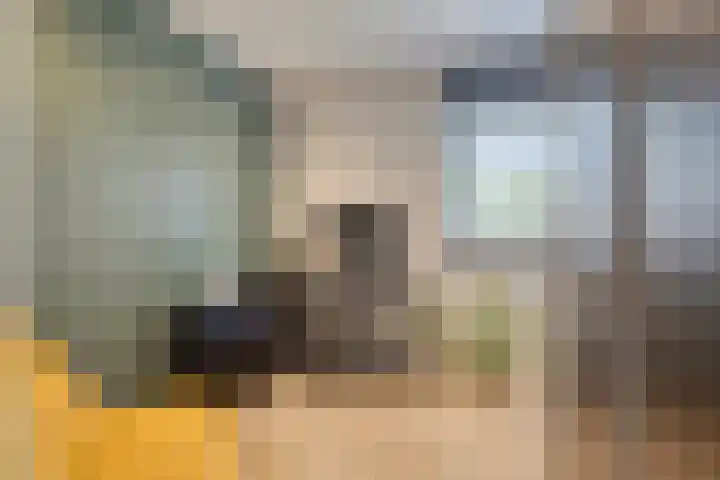 Vondelstraat 21 Nuenen thumbnail 16