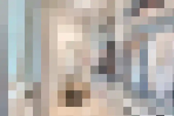 Vondelstraat 21 Nuenen thumbnail 23