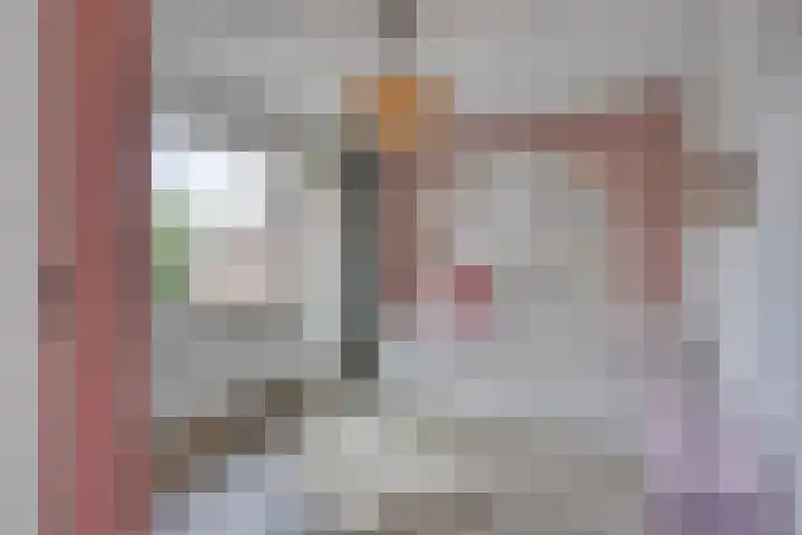 Vondelstraat 21 Nuenen thumbnail 24