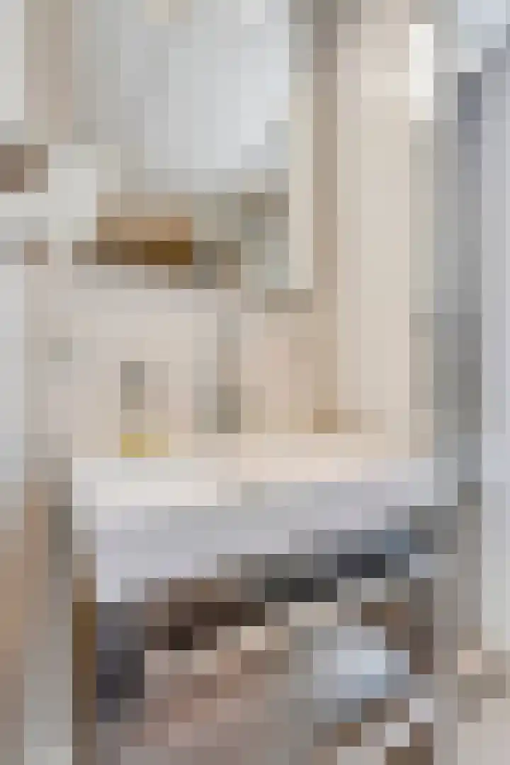 Vondelstraat 21 Nuenen thumbnail 27
