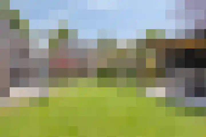 Vondelstraat 21 Nuenen thumbnail 31