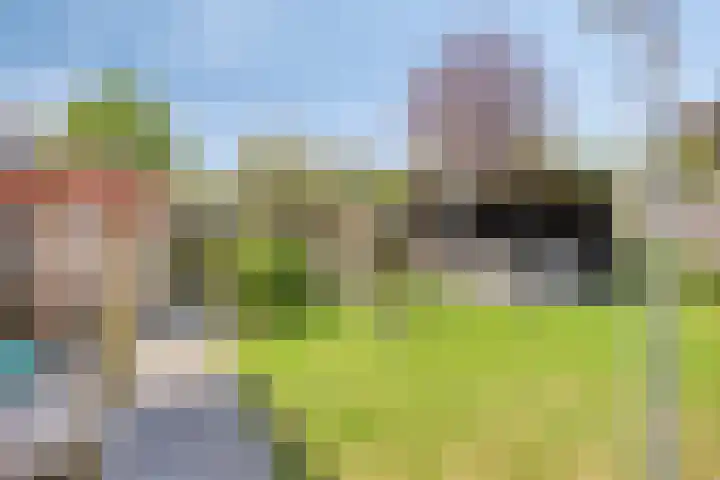Vondelstraat 21 Nuenen thumbnail 32