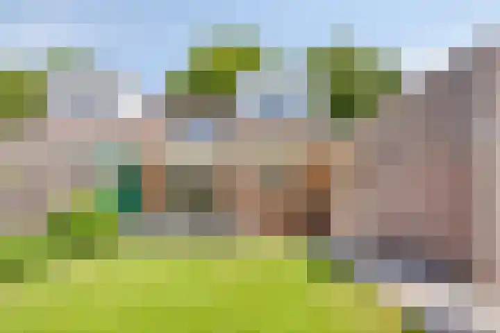 Vondelstraat 21 Nuenen thumbnail 33