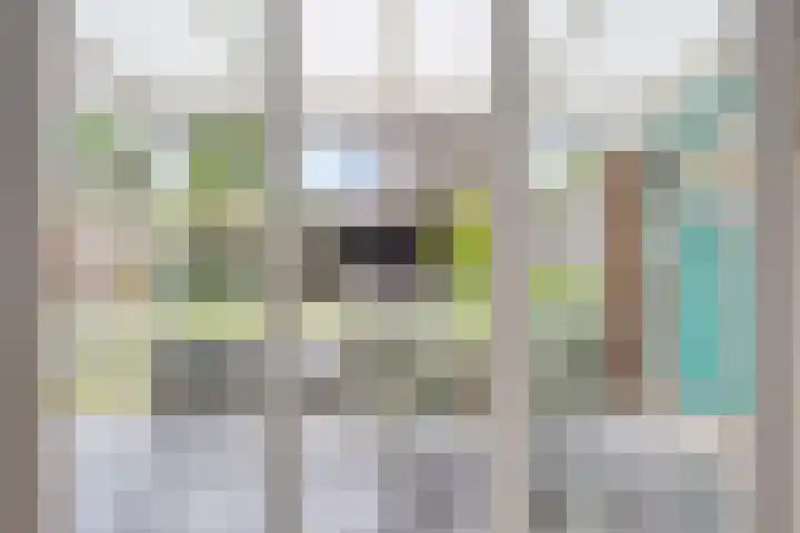 Vondelstraat 21 Nuenen thumbnail 35