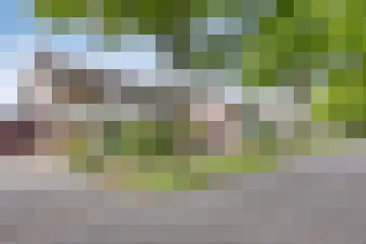 Vondelstraat 21 Nuenen thumbnail 36