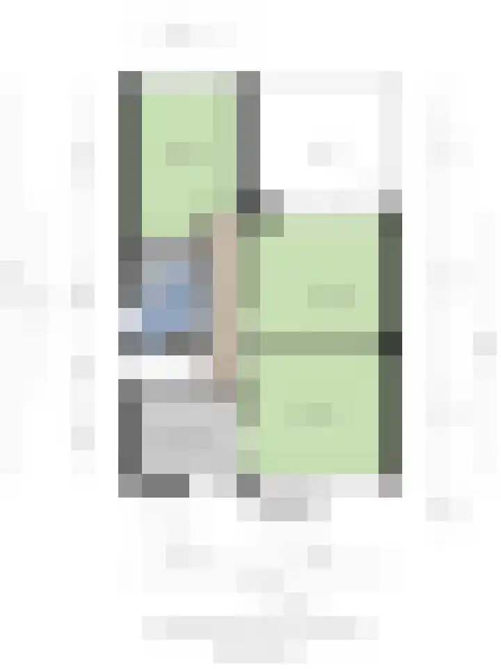 Vondelstraat 21 Nuenen thumbnail 42