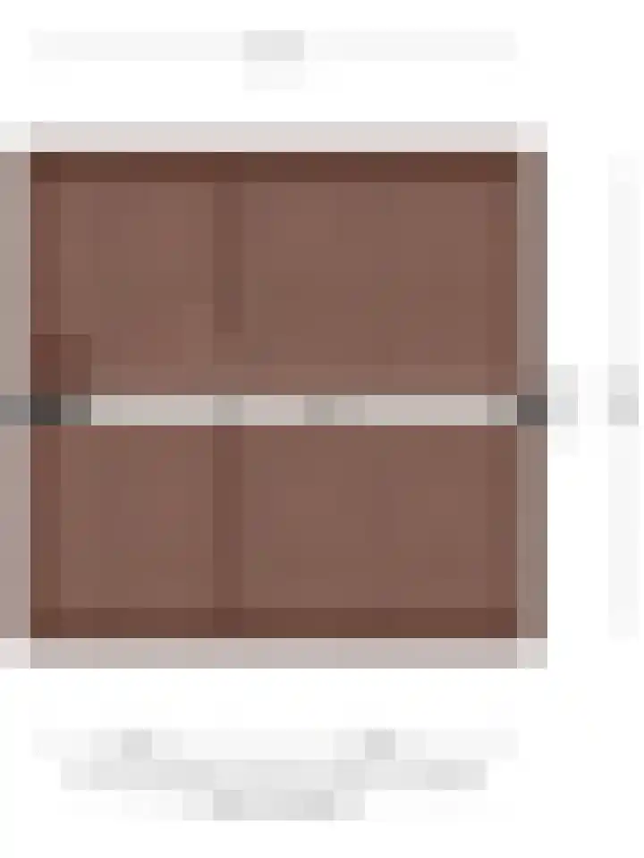 Vondelstraat 21 Nuenen thumbnail 43