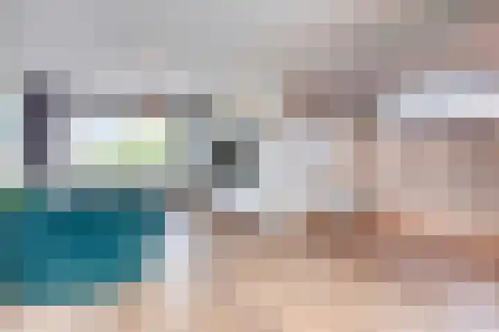 Vondelstraat 21 Nuenen thumbnail 5
