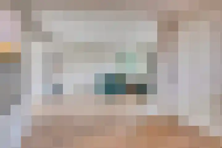 Vondelstraat 21 Nuenen thumbnail 6