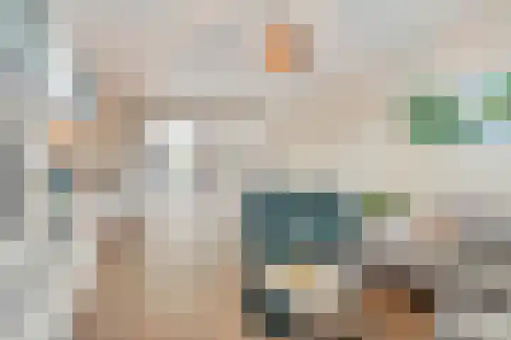 Vondelstraat 21 Nuenen thumbnail 7