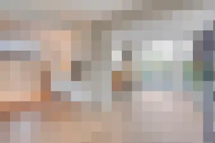 Vondelstraat 21 Nuenen thumbnail 8