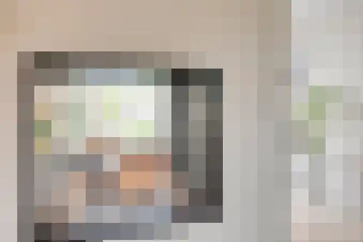 Vondelstraat 21 Nuenen thumbnail 9