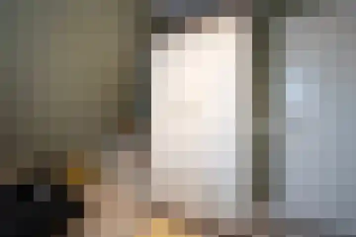 Vondelstraat 21 Putten thumbnail 20