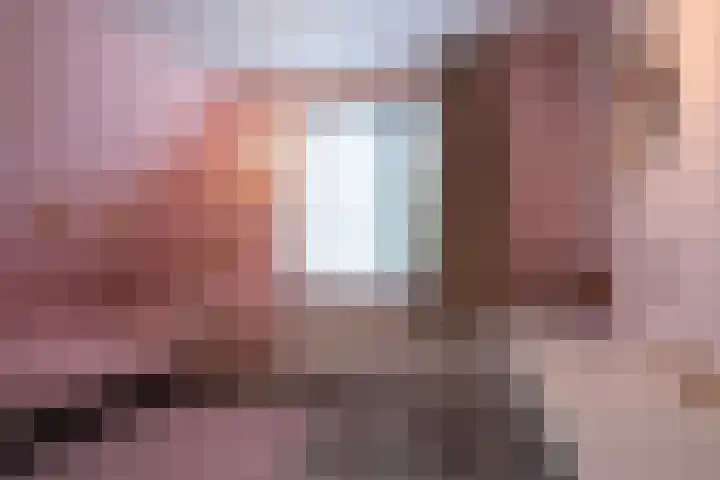 Vondelstraat 21 Putten thumbnail 21