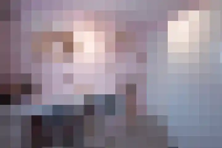Vondelstraat 21 Putten thumbnail 22