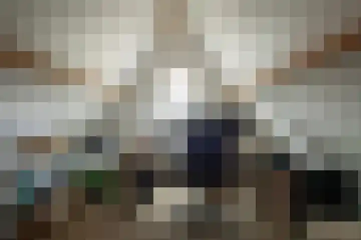 Vondelstraat 21 Putten thumbnail 24