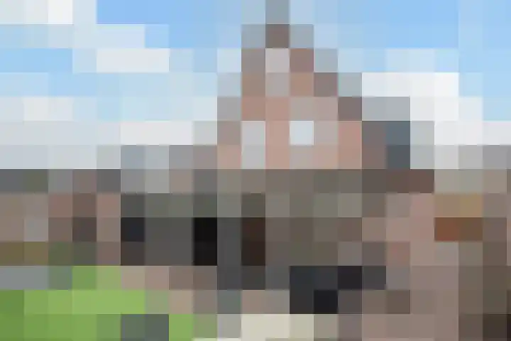 Vondelstraat 21 Putten thumbnail 26