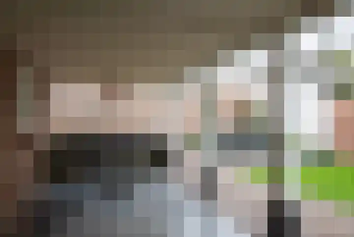 Vondelstraat 21 Putten thumbnail 27