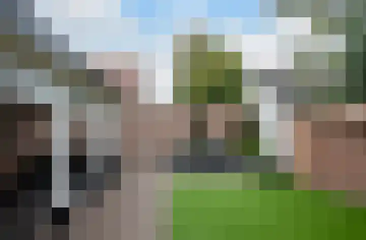 Vondelstraat 21 Putten thumbnail 28