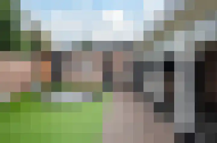 Vondelstraat 21 Putten thumbnail 29