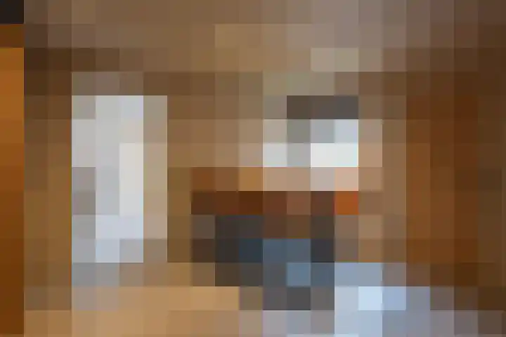 Vondelstraat 21 Putten thumbnail 33