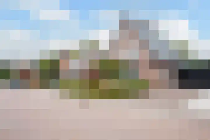Vondelstraat 21 Putten thumbnail 35