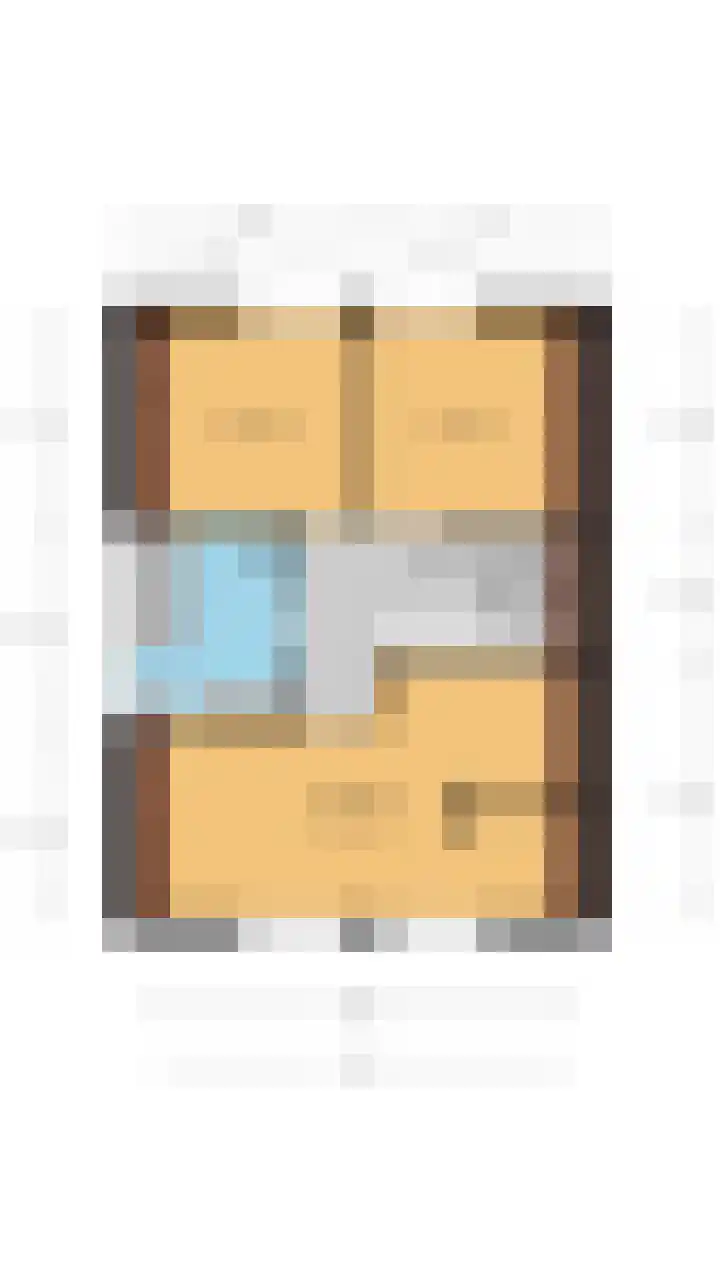 Vondelstraat 21 Putten thumbnail 36