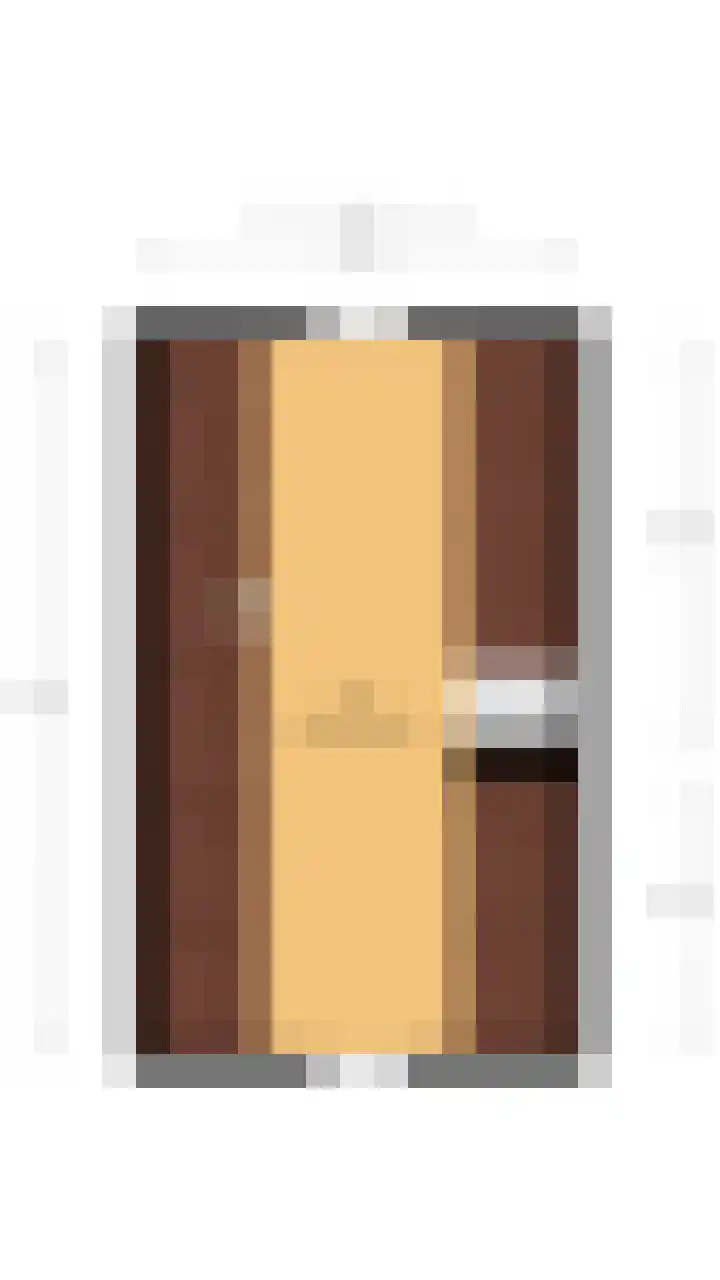 Vondelstraat 21 Putten thumbnail 37