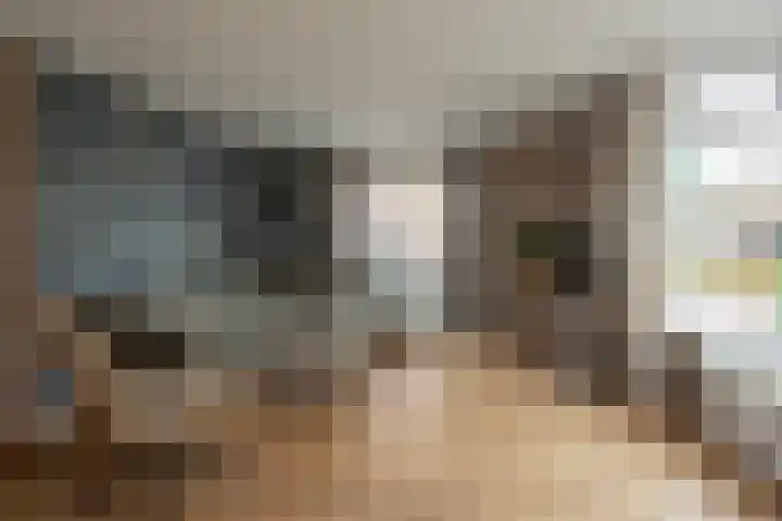 Vondelstraat 21 Putten thumbnail 4