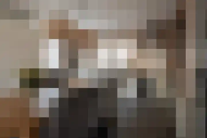Vondelstraat 21 Putten thumbnail 7