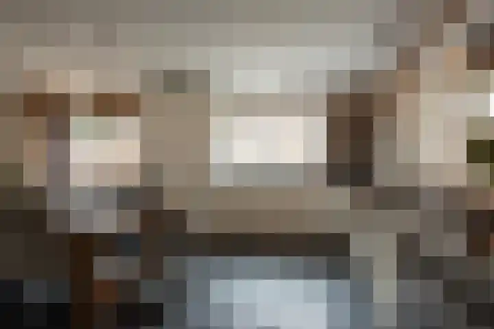 Vondelstraat 21 Putten thumbnail 8