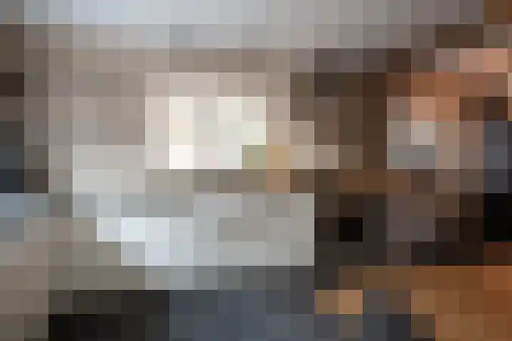 Vondelstraat 21 Putten thumbnail 9