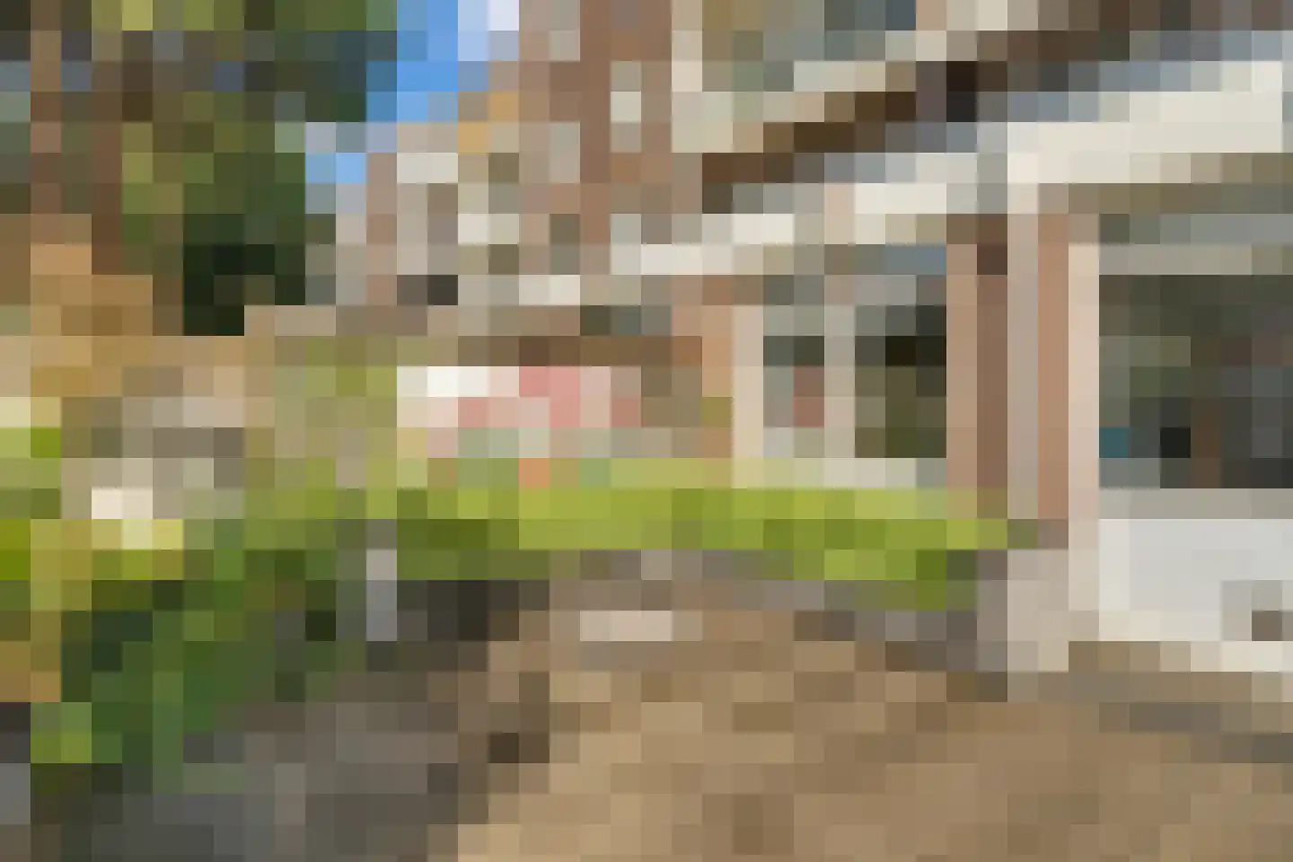 Vondelstraat 214 Den Haag thumbnail 33