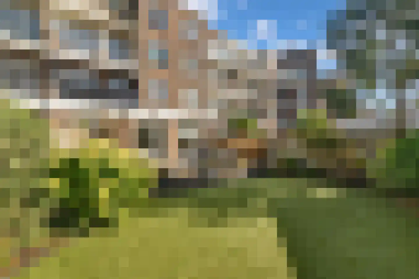Vondelstraat 214 Den Haag thumbnail 35