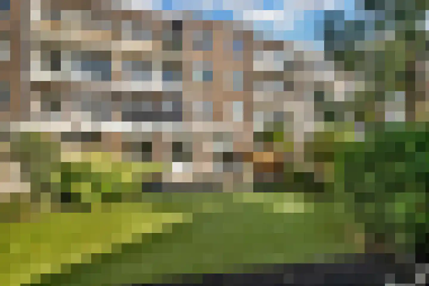 Vondelstraat 214 Den Haag thumbnail 36