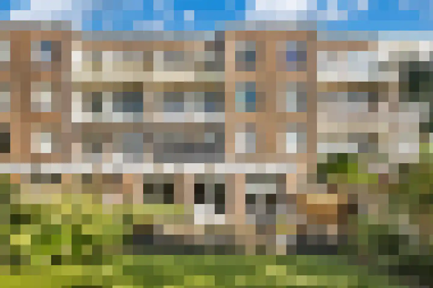 Vondelstraat 214 Den Haag thumbnail 37