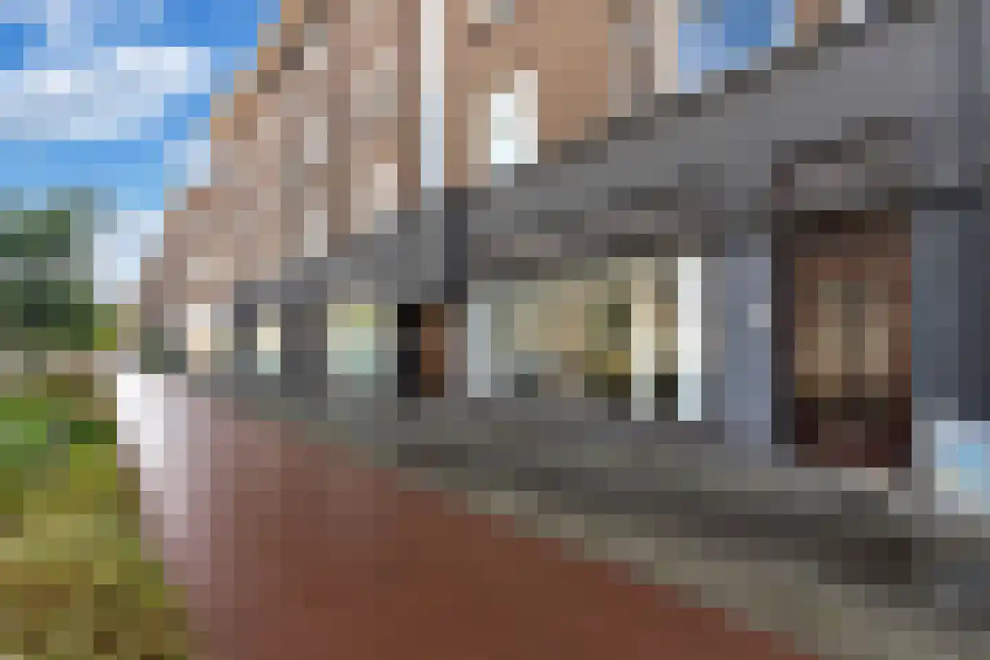 Vondelstraat 214 Den Haag thumbnail 5