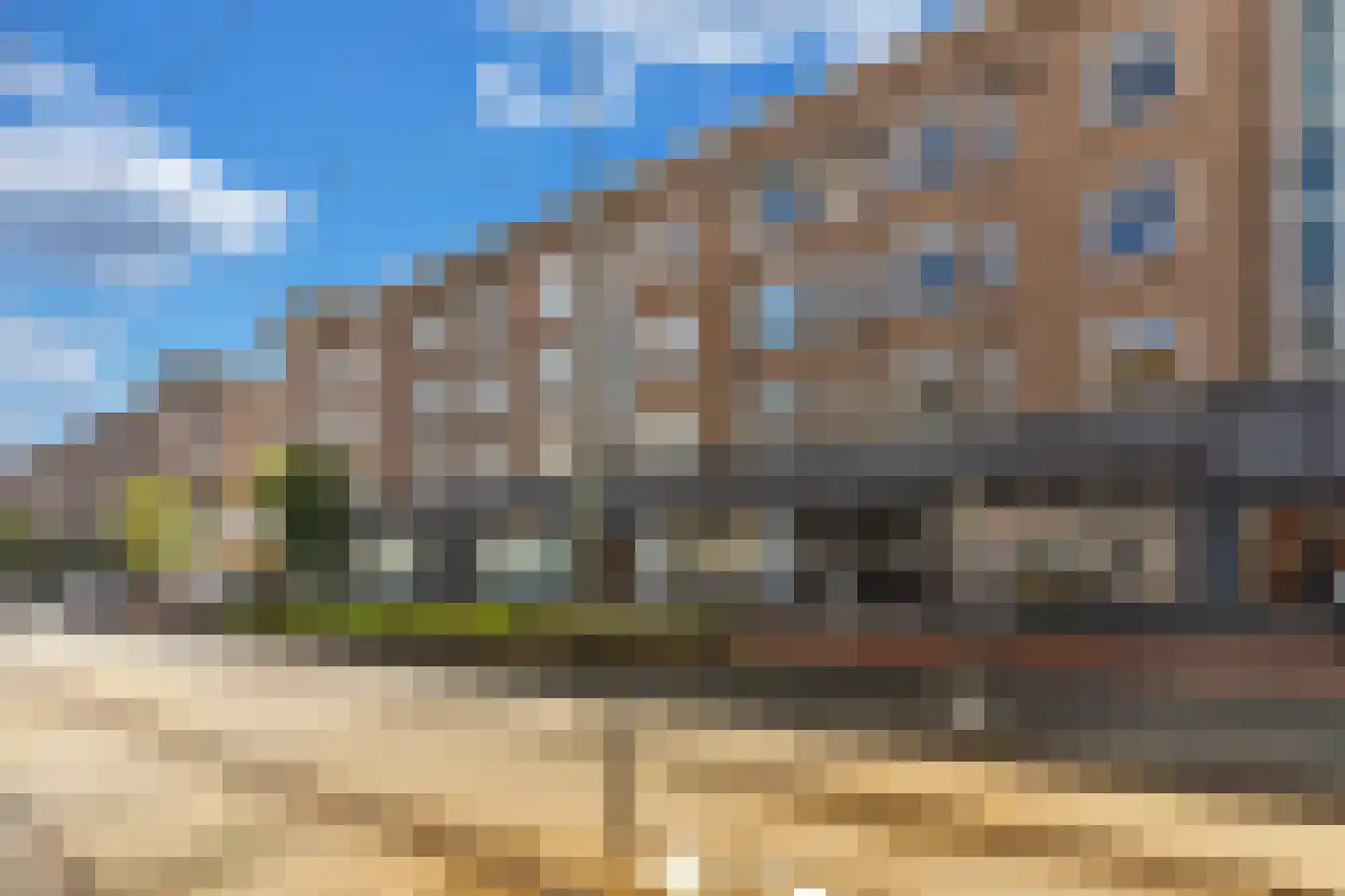 Vondelstraat 214 Den Haag thumbnail 6