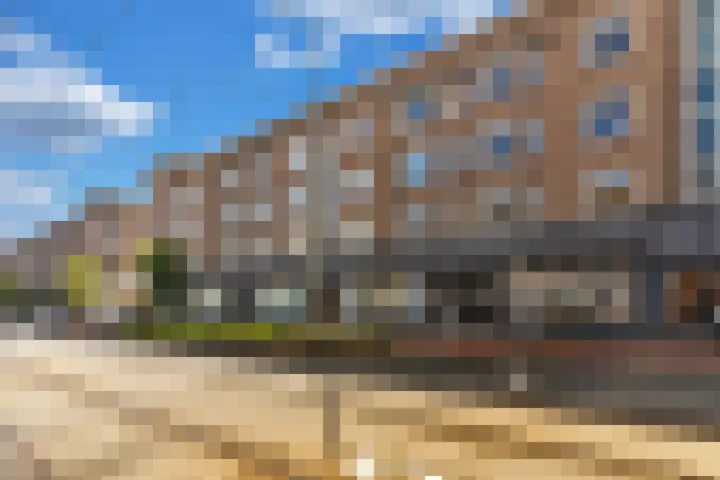 Vondelstraat 214 Den Haag thumbnail 7
