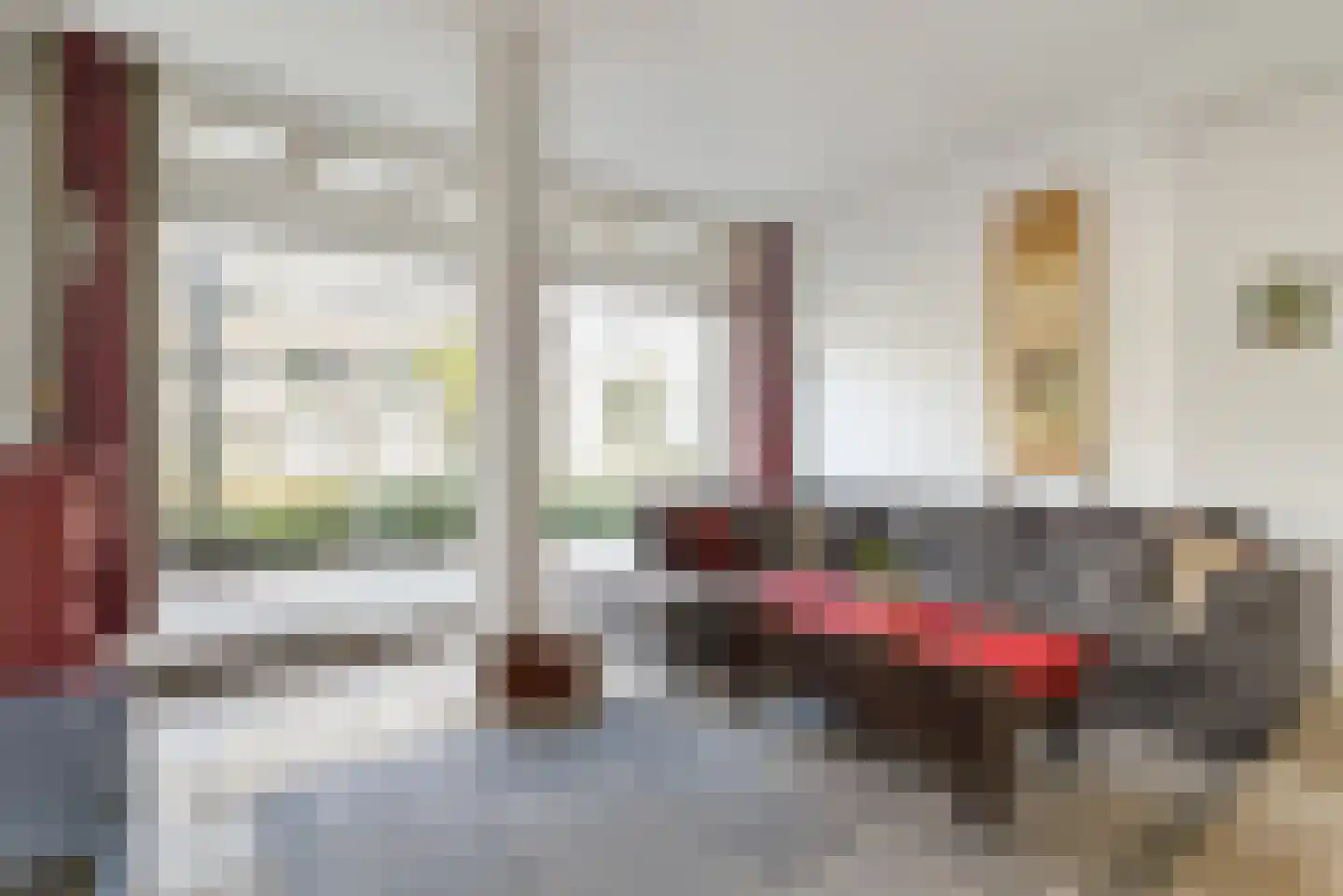Vondelstraat 214 Den Haag thumbnail 8