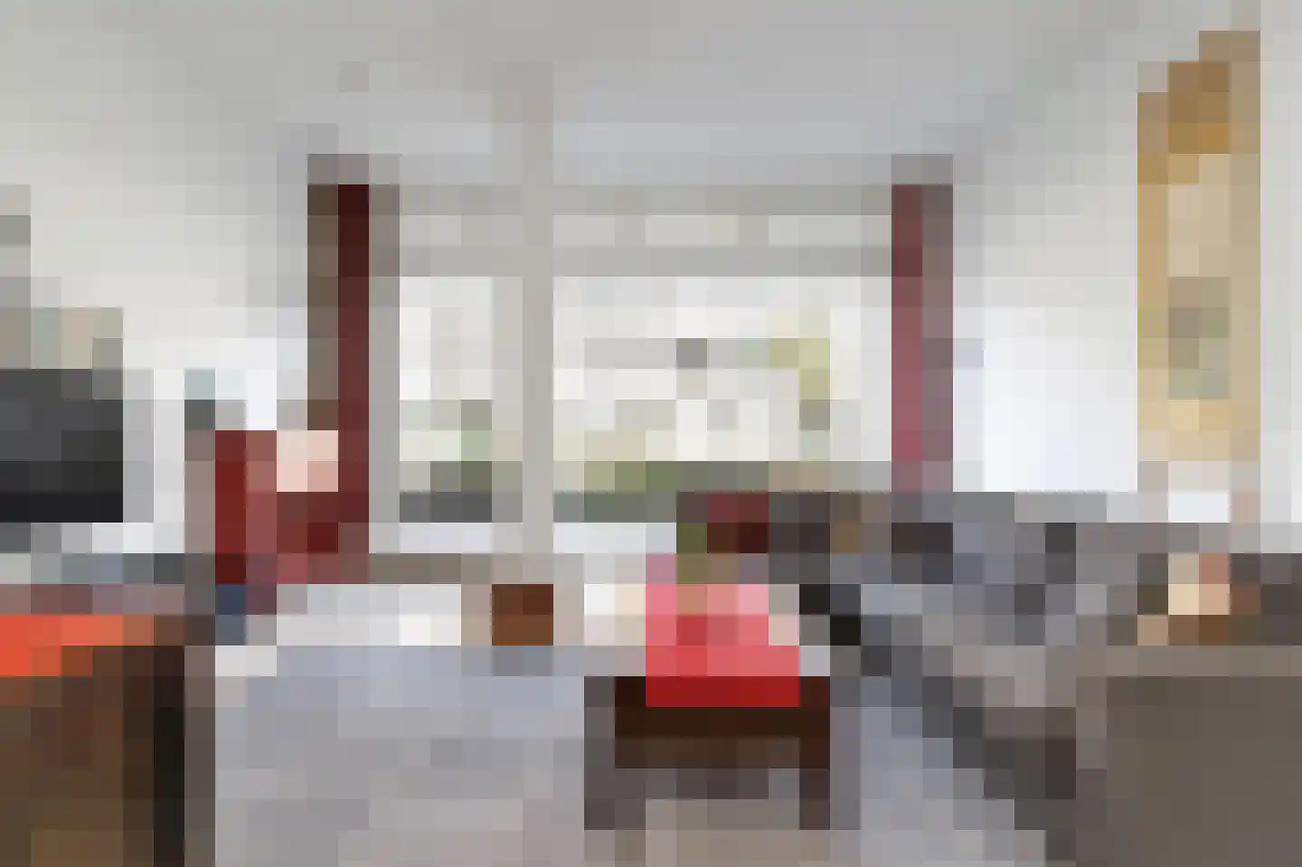 Vondelstraat 214 Den Haag thumbnail 9
