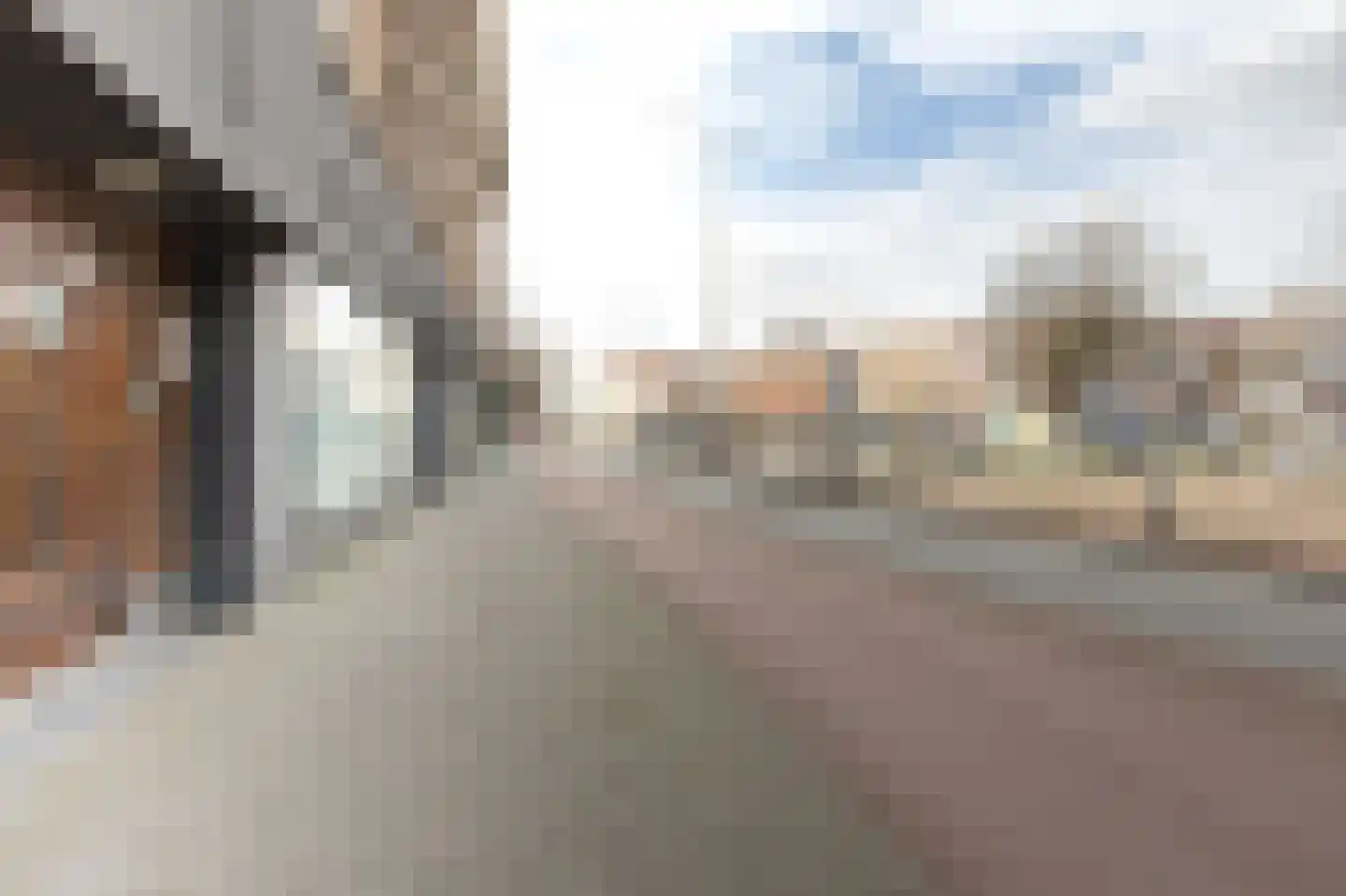 Vondelstraat 220 Den Haag thumbnail 28